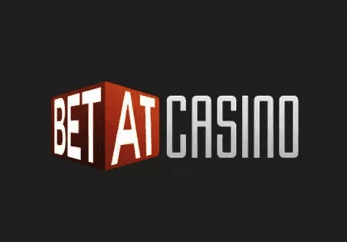 Betat Casino