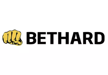 Bethard Casino