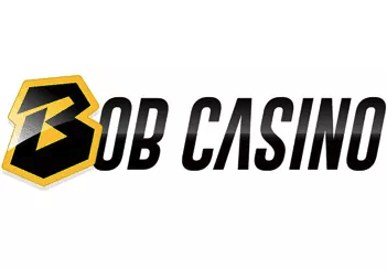 Bob Casino