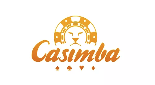 Casimba Casino