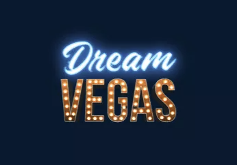 Dream Vegas Online Casino