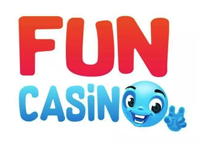 Fun Casino