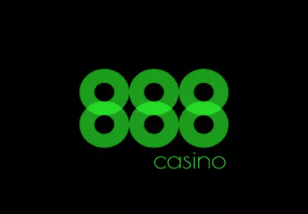 888 Casino