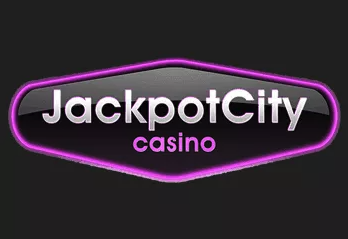 JackpotCity Casino