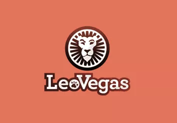 Leo Vegas Casino