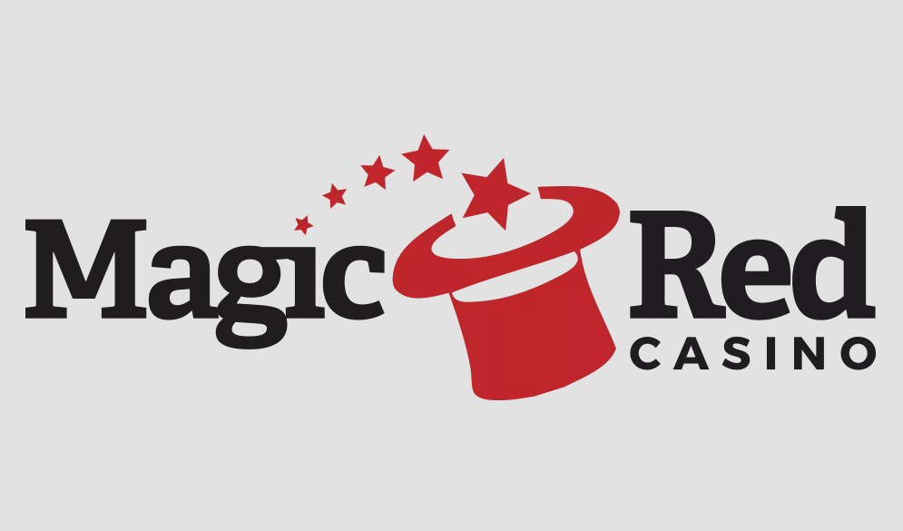 MagicRed Casino