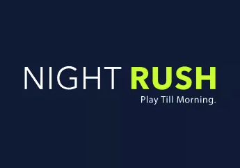 Night Rush Casino