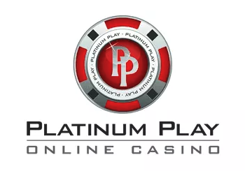 Platinum Play Casino