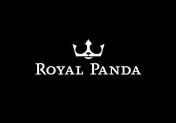 Royal Panda Casino