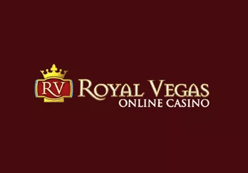 Royal Vegas Casino