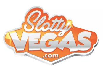 Slotty Vegas Casino