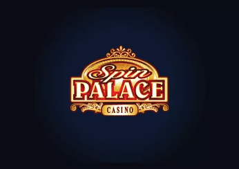 Spin Palace Casino