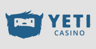 Yeti Casino